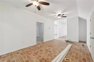 228 Indian Creek Rd, Locust Grove, GA 30248 - Photo 24