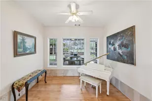 228 Indian Creek Rd, Locust Grove, GA 30248 - Photo 38