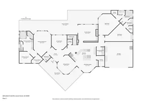 228 Indian Creek Rd, Locust Grove, GA 30248 - Photo 102