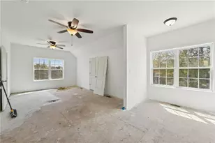 228 Indian Creek Rd, Locust Grove, GA 30248 - Photo 30