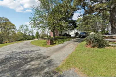 228 Indian Creek Road, Locust Grove, GA 30248 - Photo 78