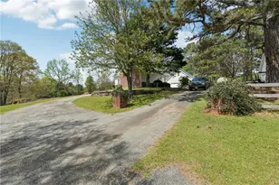 228 Indian Creek Rd, Locust Grove, GA 30248 - Photo 78