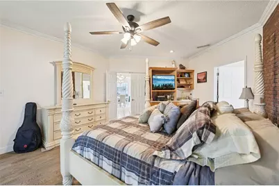 228 Indian Creek Road, Locust Grove, GA 30248 - Photo 64