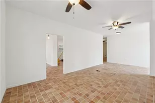 228 Indian Creek Rd, Locust Grove, GA 30248 - Photo 26