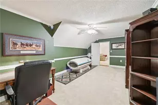 228 Indian Creek Rd, Locust Grove, GA 30248 - Photo 54