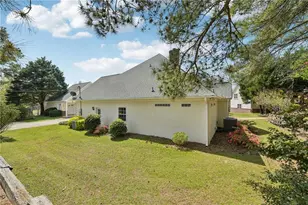 228 Indian Creek Rd, Locust Grove, GA 30248 - Photo 76