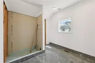 228 Indian Creek Rd, Locust Grove, GA 30248 - Photo 32