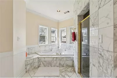 228 Indian Creek Road, Locust Grove, GA 30248 - Photo 66