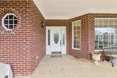 228 Indian Creek Road, Locust Grove, GA 30248 - Photo 4