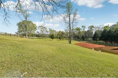 228 Indian Creek Road, Locust Grove, GA 30248 - Photo 94