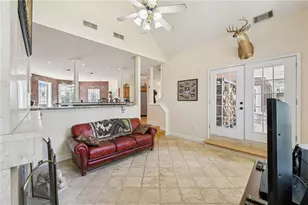 228 Indian Creek Rd, Locust Grove, GA 30248 - Photo 12