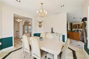 228 Indian Creek Rd, Locust Grove, GA 30248 - Photo 8