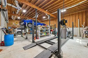 228 Indian Creek Rd, Locust Grove, GA 30248 - Photo 100