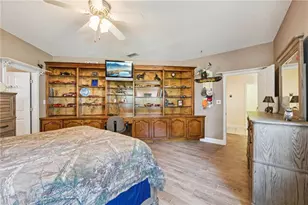 228 Indian Creek Rd, Locust Grove, GA 30248 - Photo 42