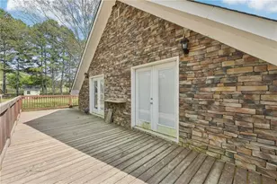 228 Indian Creek Rd, Locust Grove, GA 30248 - Photo 68