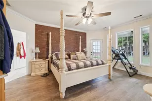 228 Indian Creek Rd, Locust Grove, GA 30248 - Photo 62