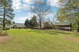 228 Indian Creek Rd, Locust Grove, GA 30248 - Photo 80