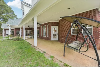 228 Indian Creek Road, Locust Grove, GA 30248 - Photo 72