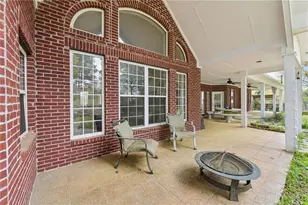 228 Indian Creek Rd, Locust Grove, GA 30248 - Photo 70