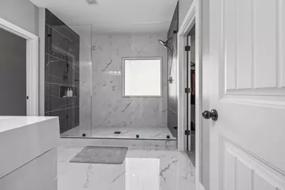 660 Country Ridge Drive, Hoschton, GA 30548 - Photo 36