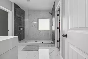 660 Country Ridge Dr, Hoschton, GA 30548 - Photo 36