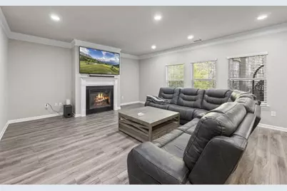 660 Country Ridge Drive, Hoschton, GA 30548 - Photo 10