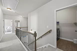 660 Country Ridge Dr, Hoschton, GA 30548 - Photo 24