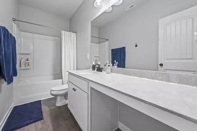 660 Country Ridge Drive, Hoschton, GA 30548 - Photo 42