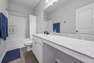 660 Country Ridge Dr, Hoschton, GA 30548 - Photo 42