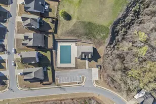 660 Country Ridge Dr, Hoschton, GA 30548 - Photo 50