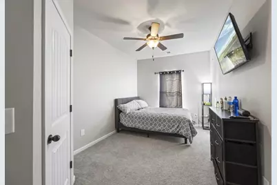 660 Country Ridge Drive, Hoschton, GA 30548 - Photo 26