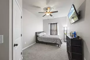 660 Country Ridge Dr, Hoschton, GA 30548 - Photo 26