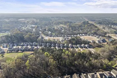 660 Country Ridge Drive, Hoschton, GA 30548 - Photo 52