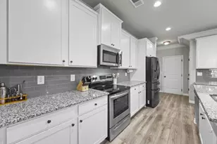 660 Country Ridge Dr, Hoschton, GA 30548 - Photo 20