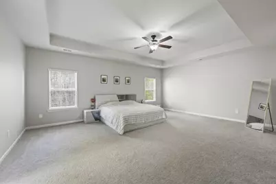 660 Country Ridge Drive, Hoschton, GA 30548 - Photo 32