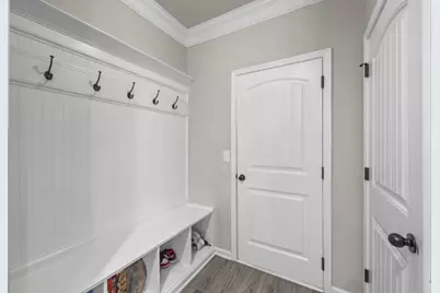 660 Country Ridge Drive, Hoschton, GA 30548 - Photo 18