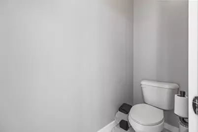 660 Country Ridge Drive, Hoschton, GA 30548 - Photo 40