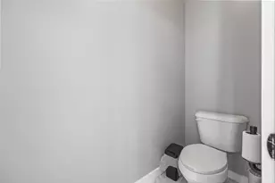 660 Country Ridge Dr, Hoschton, GA 30548 - Photo 40