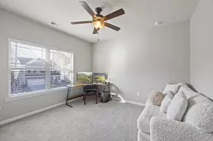 660 Country Ridge Dr, Hoschton, GA 30548 - Photo 30