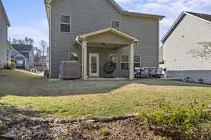 660 Country Ridge Dr, Hoschton, GA 30548 - Photo 48