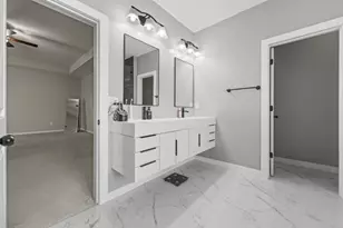 660 Country Ridge Dr, Hoschton, GA 30548 - Photo 38