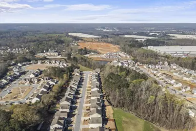 660 Country Ridge Drive, Hoschton, GA 30548 - Photo 54