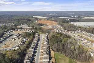 660 Country Ridge Dr, Hoschton, GA 30548 - Photo 54