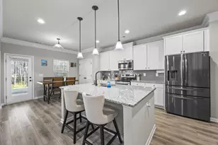 660 Country Ridge Dr, Hoschton, GA 30548 - Photo 16