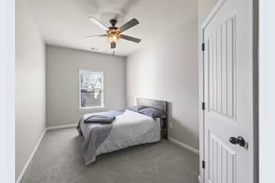 660 Country Ridge Drive, Hoschton, GA 30548 - Photo 28