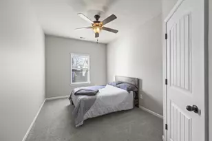 660 Country Ridge Dr, Hoschton, GA 30548 - Photo 28