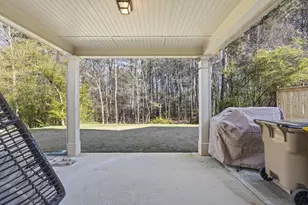 660 Country Ridge Dr, Hoschton, GA 30548 - Photo 44