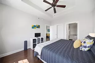325 E Paces Ferry Road NE, Atlanta, GA 30305 - Photo 22