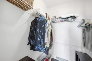 325 E Paces Ferry Road NE, Atlanta, GA 30305 - Photo 22