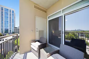 325 E Paces Ferry Road NE, Atlanta, GA 30305 - Photo 28